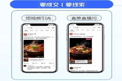 竞价推广SEM托管全解析——以教育行业为例